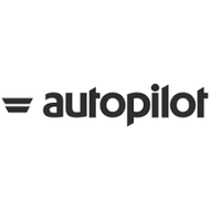 Autopilot